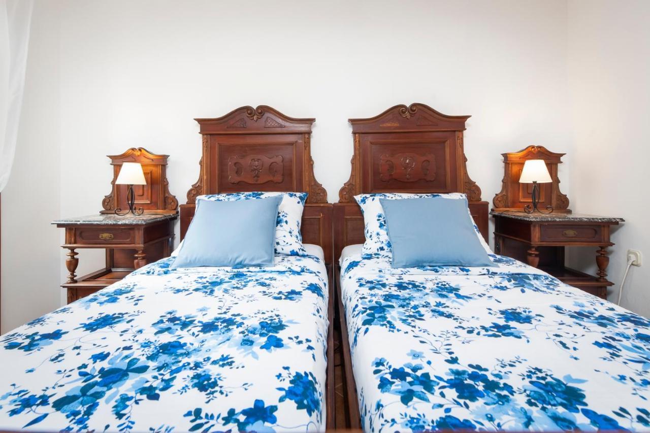 Perla Adriatica Apartment Rovinj Exterior photo